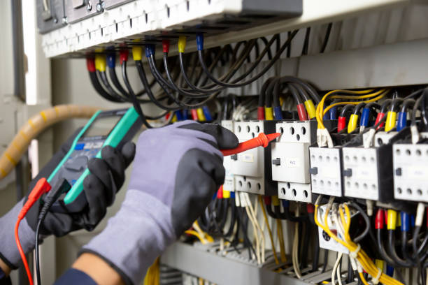 Reliable Random Lake, WI Electrical Services Solutions